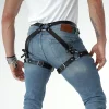 leg-harness-350850