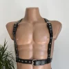 harness-belt