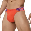 bs822-orange