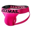 jm240pink-red