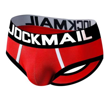 Men's Bottomless Sexy Underwear - Image 10