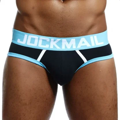 Men's Bottomless Sexy Underwear - Image 4