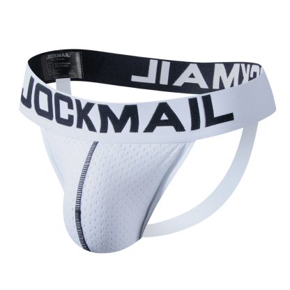 Light Color Playful Jockstraps - Image 12