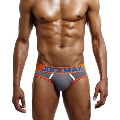 Men's Bottomless Sexy Underwear - Image 8