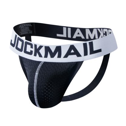 Light Color Playful Jockstraps - Image 13